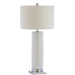JYL8021A Lighting/Lamps/Table Lamps