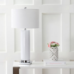 JYL8021A Lighting/Lamps/Table Lamps