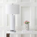 JYL8021A Lighting/Lamps/Table Lamps