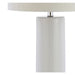 JYL8021A Lighting/Lamps/Table Lamps
