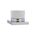 JYL8021A Lighting/Lamps/Table Lamps