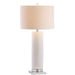 JYL8021A Lighting/Lamps/Table Lamps