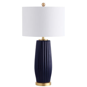 JYL5045A Lighting/Lamps/Table Lamps