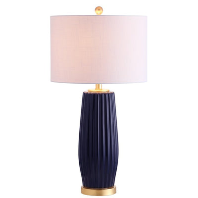 Product Image: JYL5045A Lighting/Lamps/Table Lamps