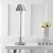 JYL6006A Lighting/Lamps/Table Lamps