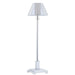 JYL6006A Lighting/Lamps/Table Lamps