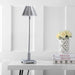 JYL6006A Lighting/Lamps/Table Lamps