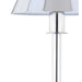 JYL6006A Lighting/Lamps/Table Lamps