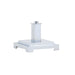 JYL6006A Lighting/Lamps/Table Lamps