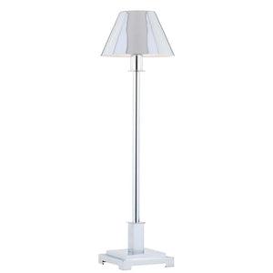 JYL6006A Lighting/Lamps/Table Lamps