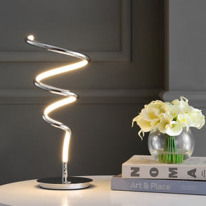 JYL7026A Lighting/Lamps/Table Lamps
