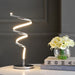 JYL7026A Lighting/Lamps/Table Lamps