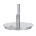 JYL7026A Lighting/Lamps/Table Lamps