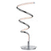 JYL7026A Lighting/Lamps/Table Lamps