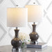 JYL4033B-SET2 Lighting/Lamps/Table Lamps