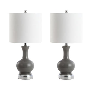 JYL4033B-SET2 Lighting/Lamps/Table Lamps