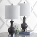 JYL4033B-SET2 Lighting/Lamps/Table Lamps