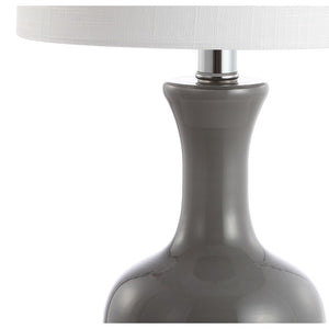 JYL4033B-SET2 Lighting/Lamps/Table Lamps