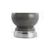 JYL4033B-SET2 Lighting/Lamps/Table Lamps