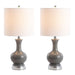 JYL4033B-SET2 Lighting/Lamps/Table Lamps
