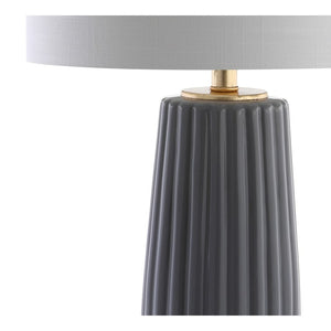 JYL5045B Lighting/Lamps/Table Lamps