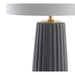 JYL5045B Lighting/Lamps/Table Lamps