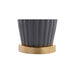 JYL5045B Lighting/Lamps/Table Lamps