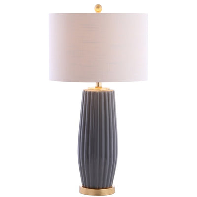 Product Image: JYL5045B Lighting/Lamps/Table Lamps