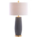 JYL5045B Lighting/Lamps/Table Lamps