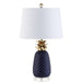 JYL4019A Lighting/Lamps/Table Lamps