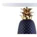 JYL4019A Lighting/Lamps/Table Lamps