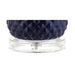 JYL4019A Lighting/Lamps/Table Lamps