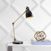 JYL6003A Lighting/Lamps/Table Lamps
