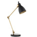 JYL6003A Lighting/Lamps/Table Lamps