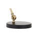 JYL6003A Lighting/Lamps/Table Lamps