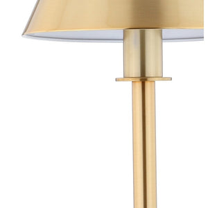 JYL6006B Lighting/Lamps/Table Lamps