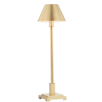 Product Image: JYL6006B Lighting/Lamps/Table Lamps