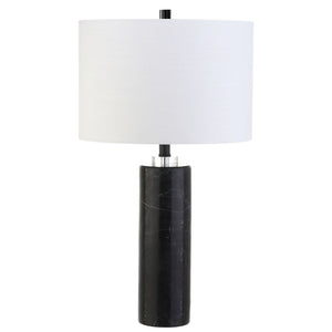 JYL5011A Lighting/Lamps/Table Lamps