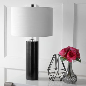 JYL5011A Lighting/Lamps/Table Lamps