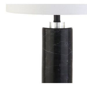 JYL5011A Lighting/Lamps/Table Lamps