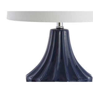 JYL8018A Lighting/Lamps/Table Lamps