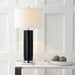 JYL8021B Lighting/Lamps/Table Lamps