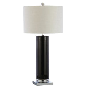 JYL8021B Lighting/Lamps/Table Lamps