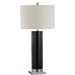 JYL8021B Lighting/Lamps/Table Lamps