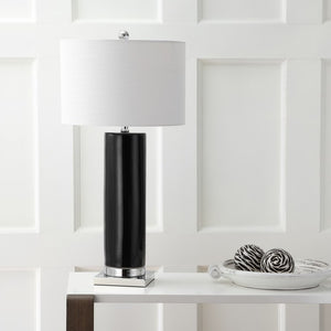 JYL8021B Lighting/Lamps/Table Lamps