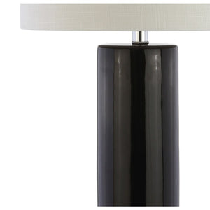 JYL8021B Lighting/Lamps/Table Lamps