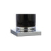 JYL8021B Lighting/Lamps/Table Lamps