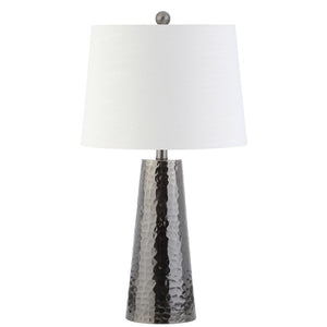 JYL3024A Lighting/Lamps/Table Lamps