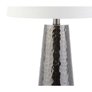 JYL3024A Lighting/Lamps/Table Lamps