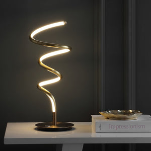 JYL7026B Lighting/Lamps/Table Lamps